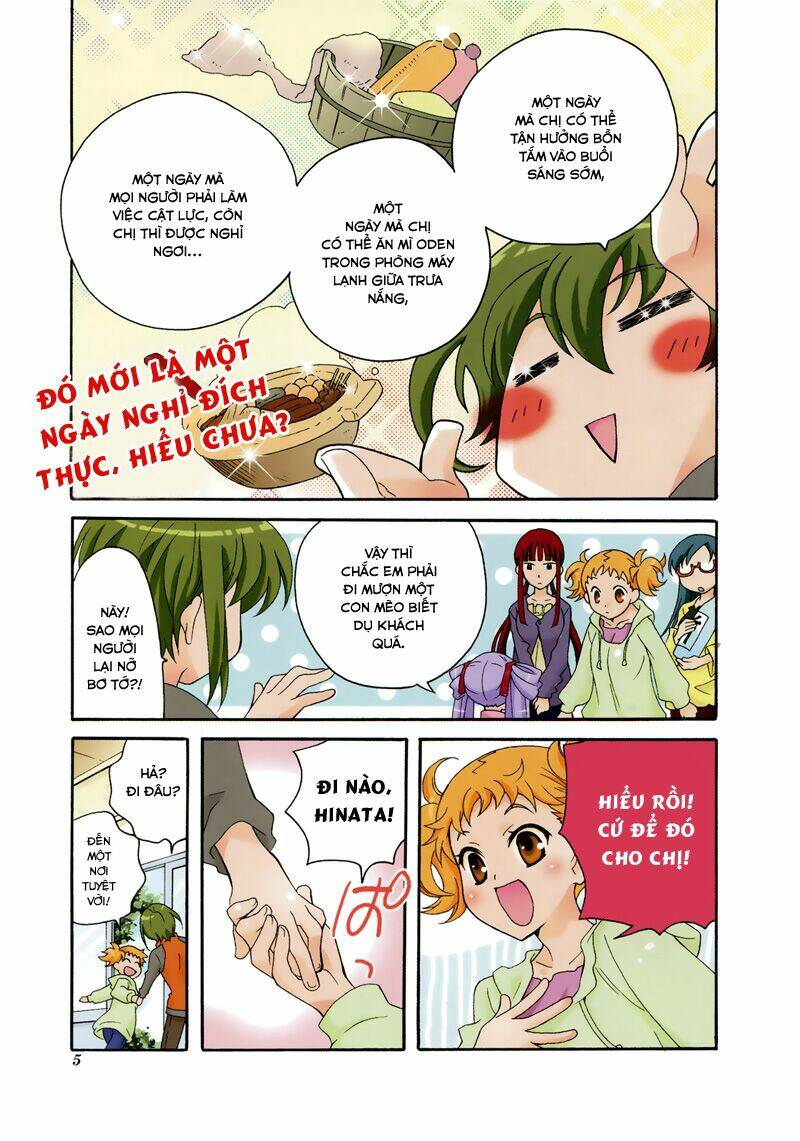 kanamemo chapter 1 10