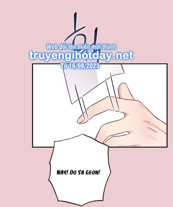 [18+] phương pháp xuất tinh của dosagyeon chapter 21.2 39