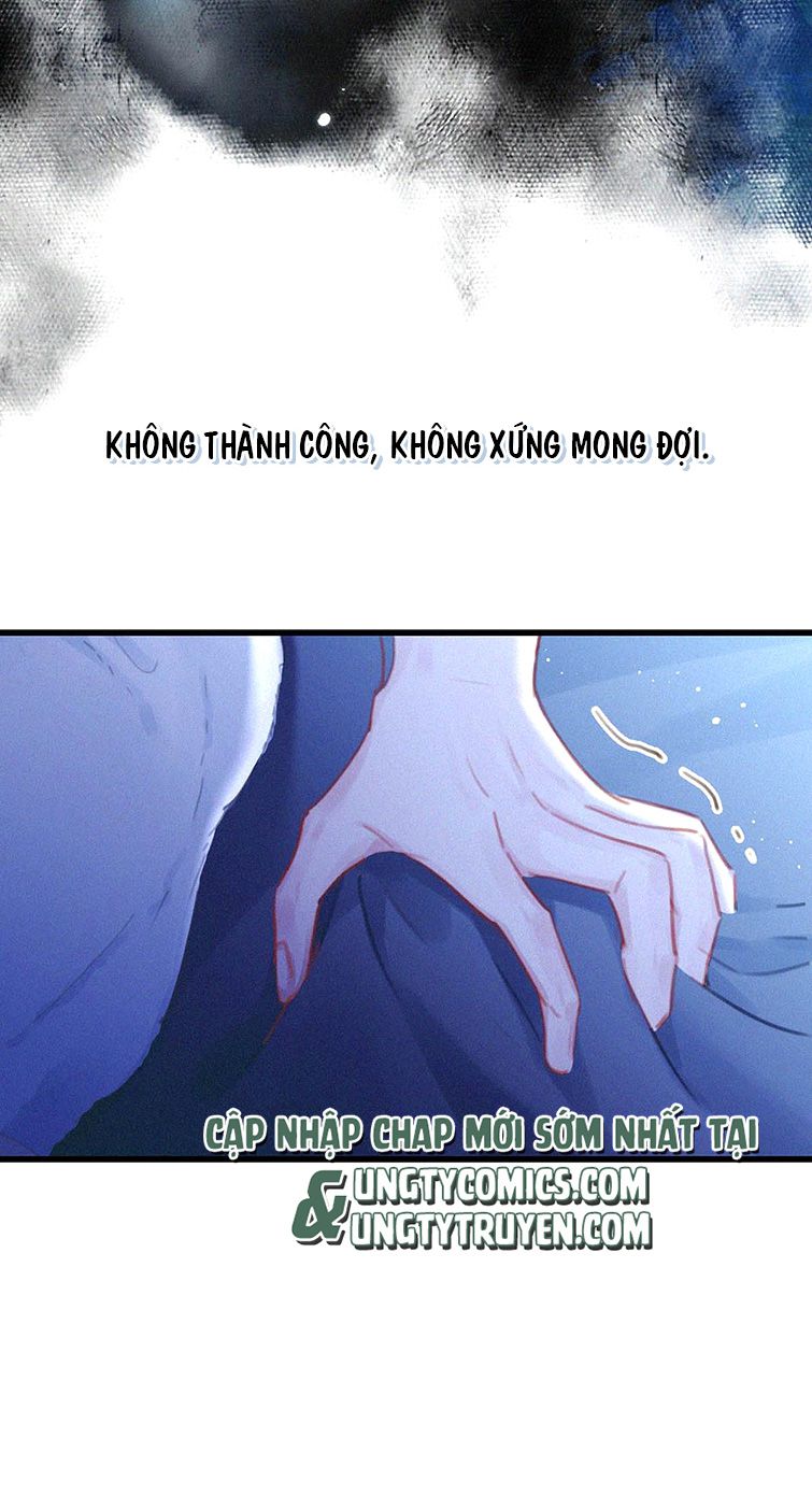 thần thương (môi súng) chapter 56 20