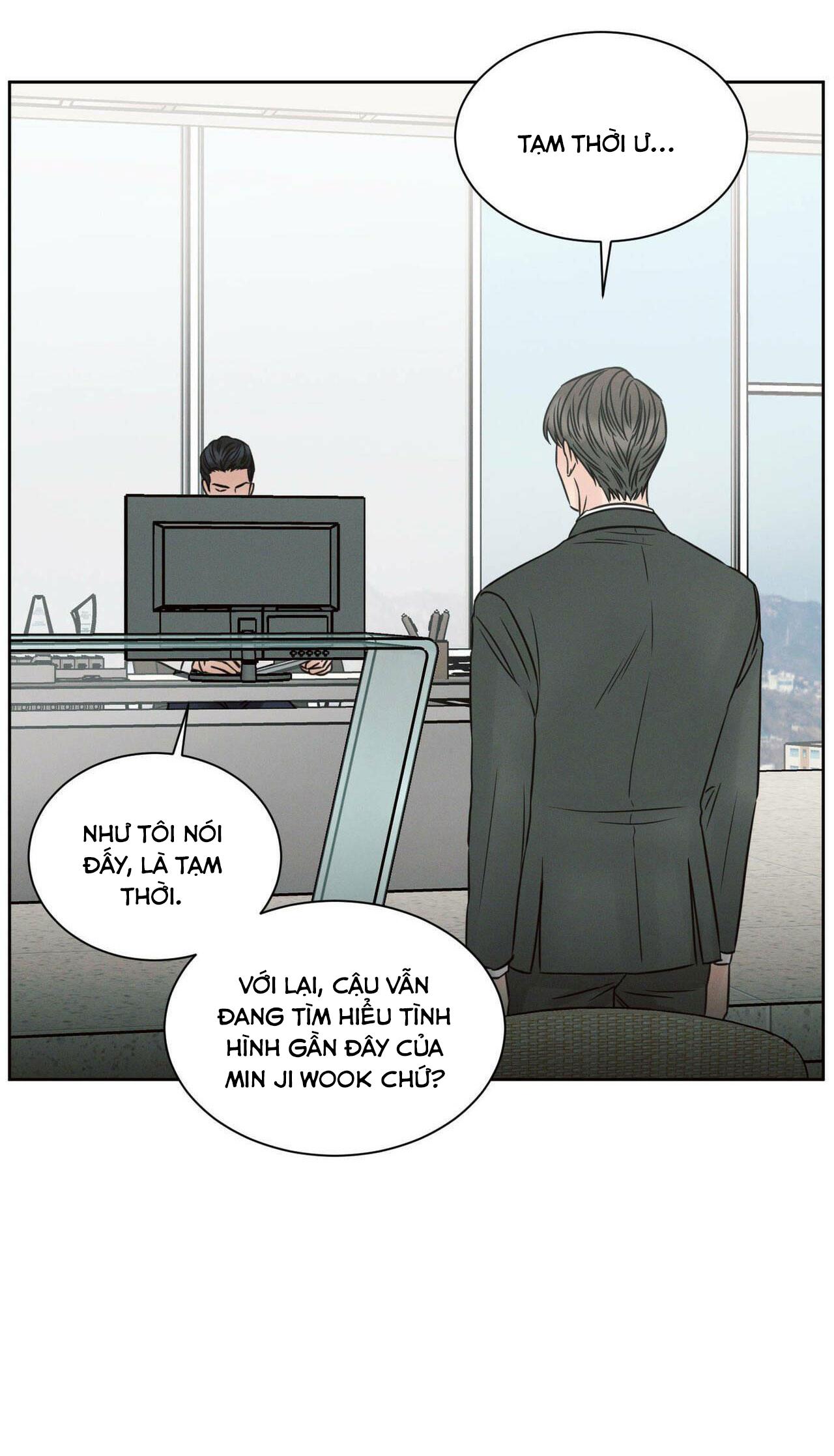 dù anh không yêu em chapter 54 28