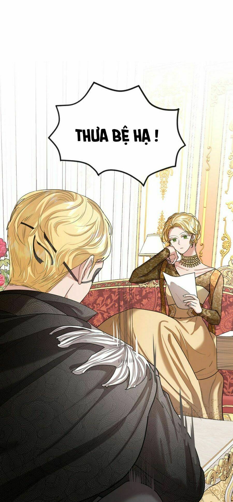 cuộc hôn nhân hợp đồng của công tước ashleyan chapter 16 4