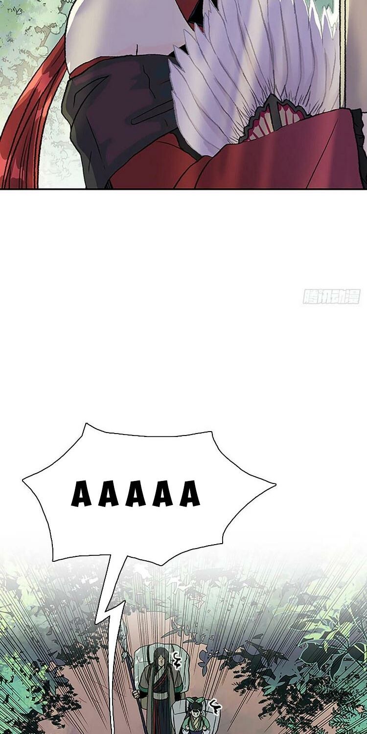 học sĩ tái sinh chapter 146 14