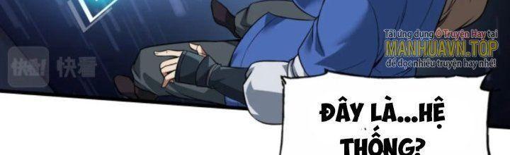 đại tần, ta là con tần thủy hoàng, giết địch thành thần chapter 1 89