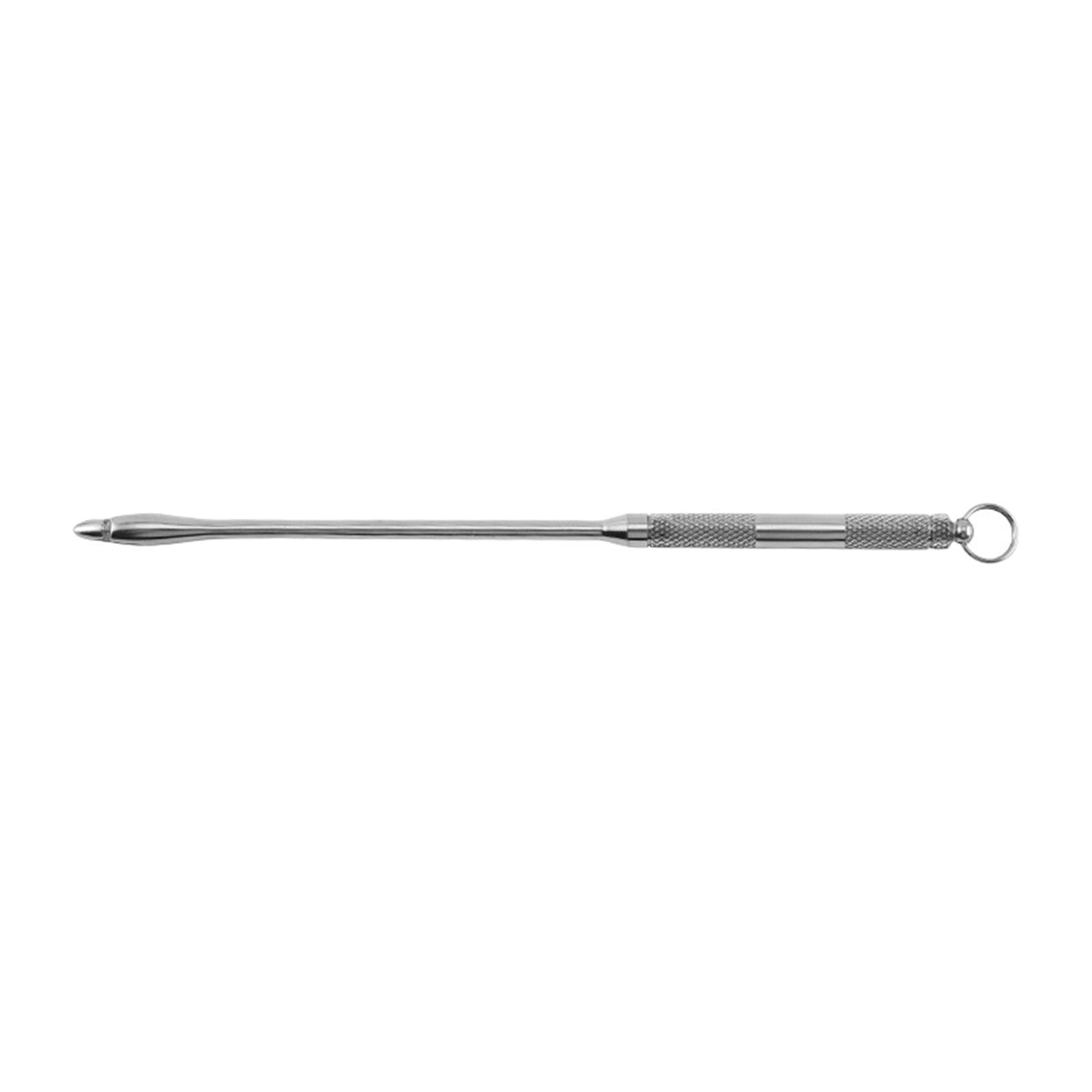 Fishing Hook Remover Portable Practical Fishing Hook Detacher Fishing Tackle
