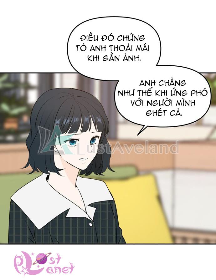 kiếp này cũng xin chăm sóc tôi như vậy nhé kiếp này cũng xin chăm sóc tôi như vậy nhé chapter 50 71