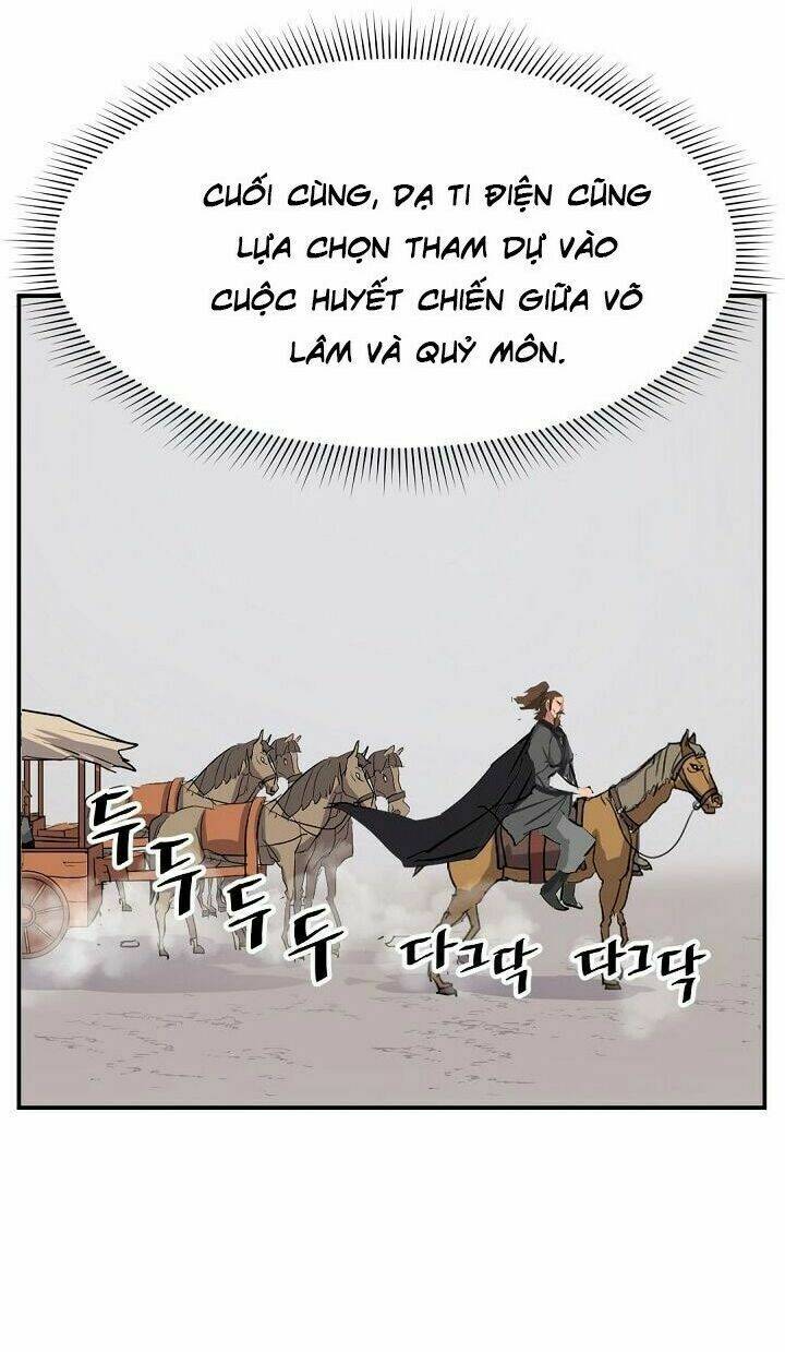 trọng sinh, bất khả chiến bại chapter 49 31