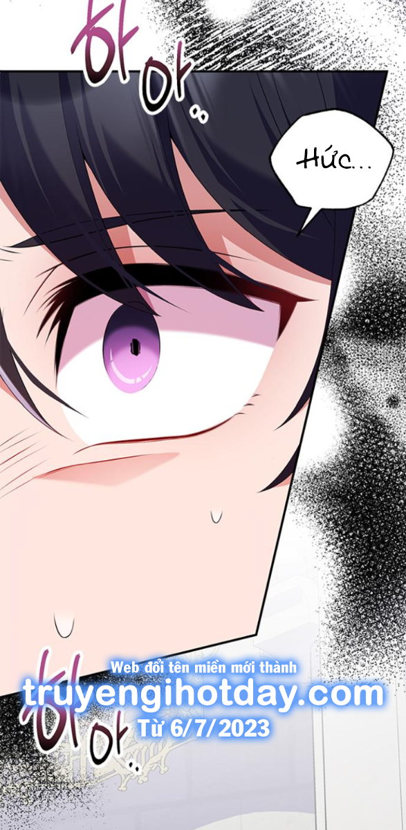 tôi sẽ ly hôn với người chồng bạo chúa chapter 53.1 28