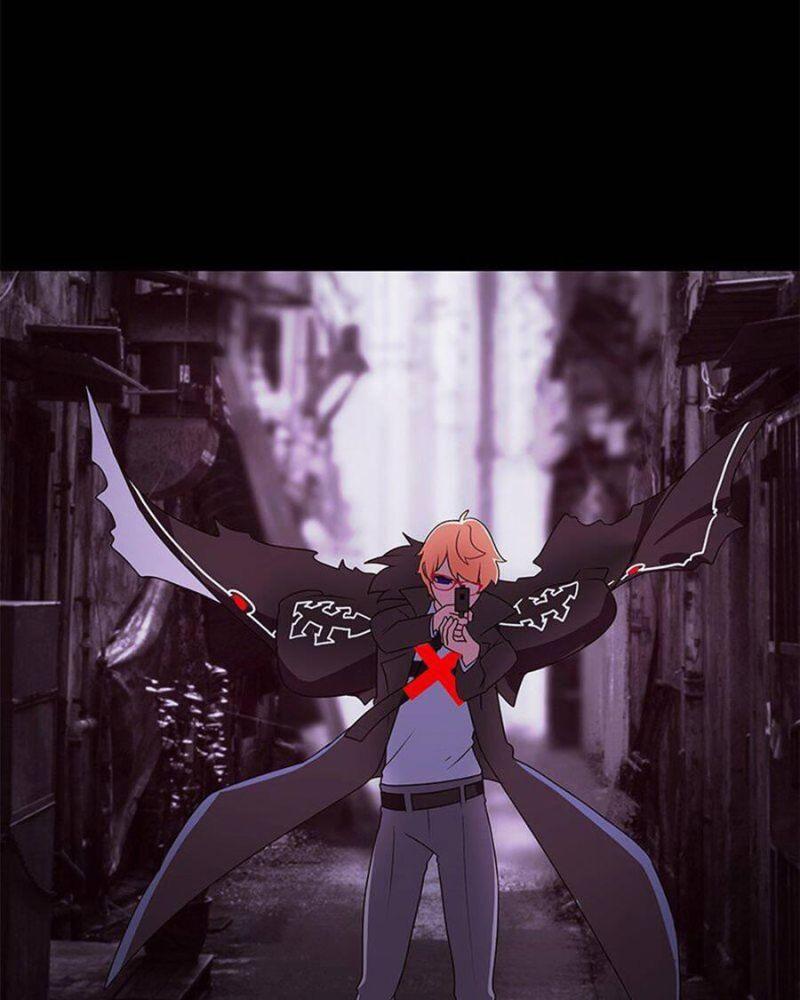 tử thần chapter 26 36