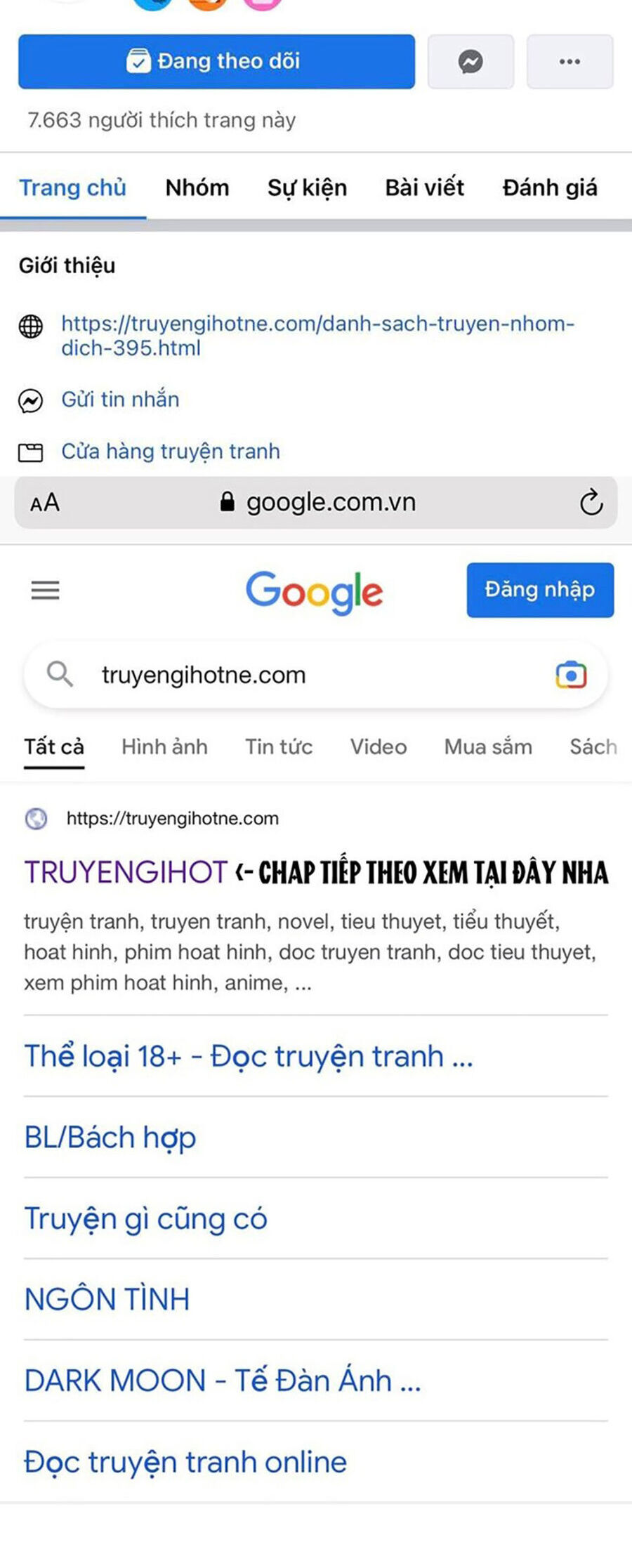 hoàng tử chuyển sinh trở thành người mạnh nhất thế giới nhờ vào sự hiểu biết về bug chapter 95 2