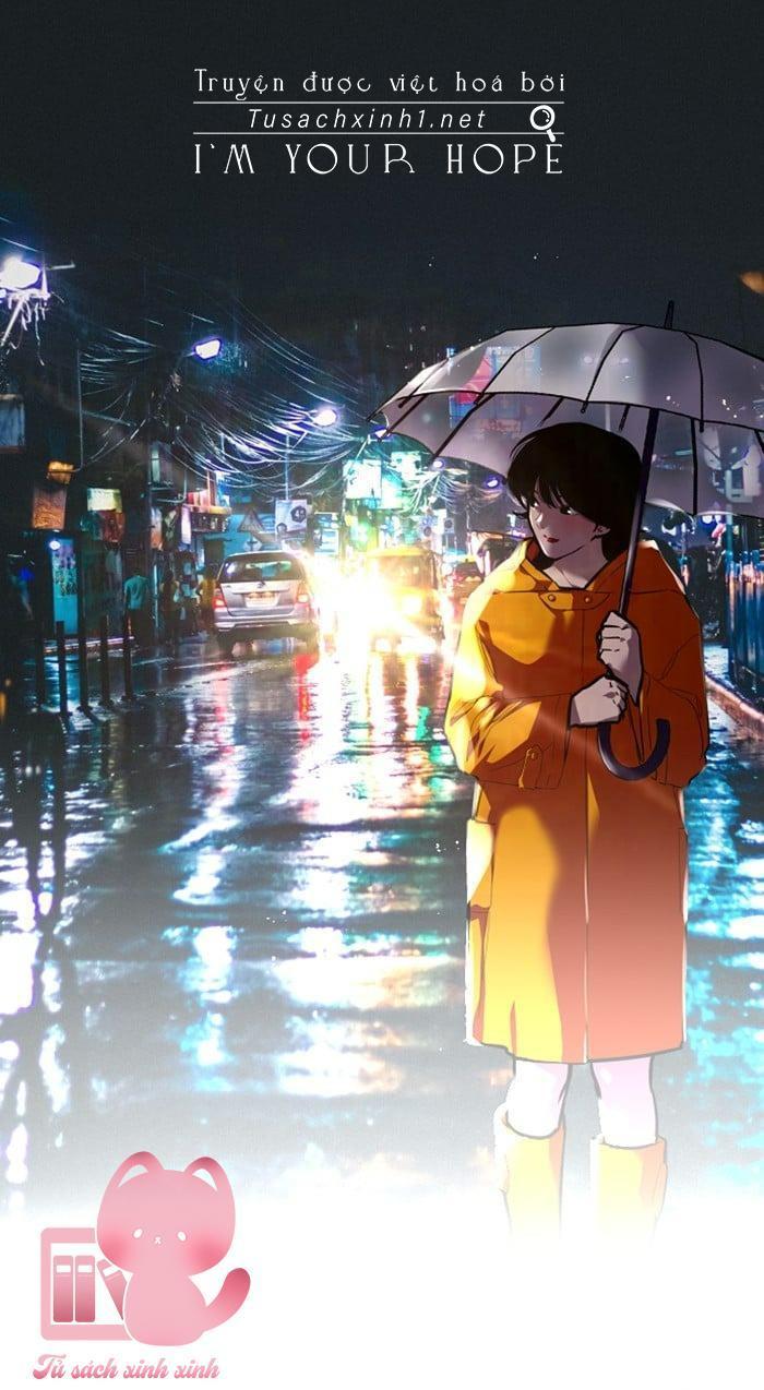 lee doona chapter 83 1