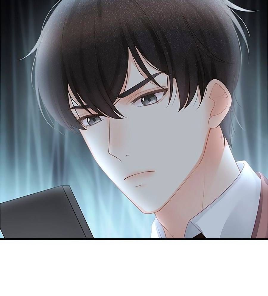 ta với bốn vị cố tiên sinh chapter 36 42