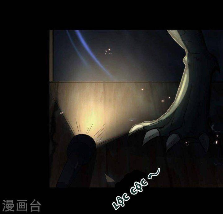 mỗi ngày một nụ hôn chapter 1.5 25