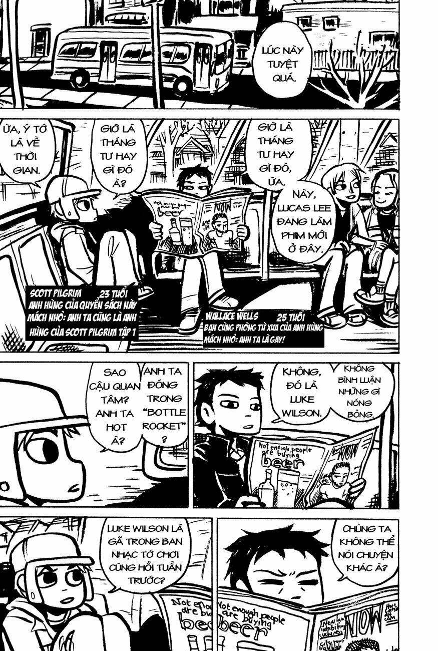 scott pilgrim chapter 7 5