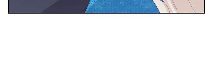 tôi đã mệt rồi chapter 48.1 356