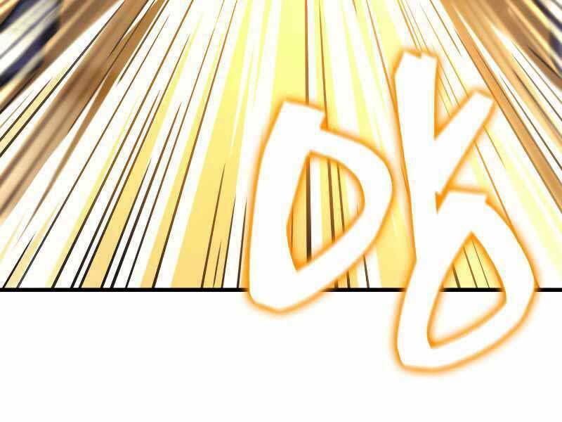 tái sinh ở dị giới, tôi từ công chức trở thành chiến thần chapter 33 78