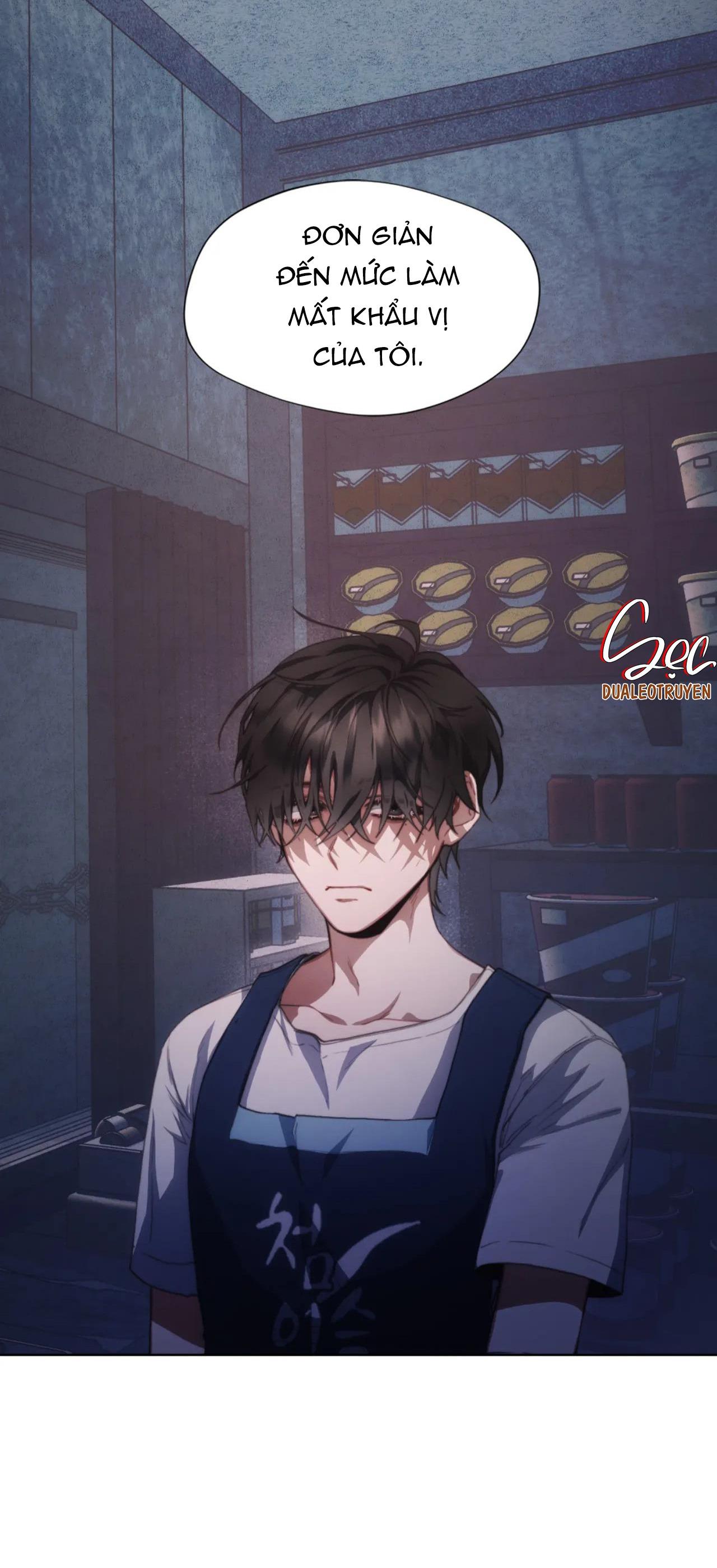 red mansion chapter 1 74