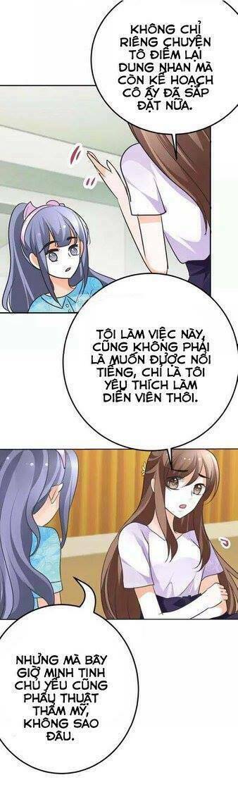 phản công thành siêu sao chapter 13 39