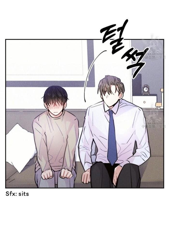 mưa giông chapter 18 36