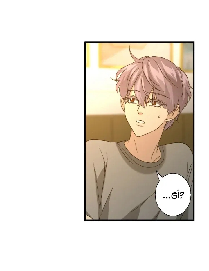 bí mật của omega k chapter 18 64