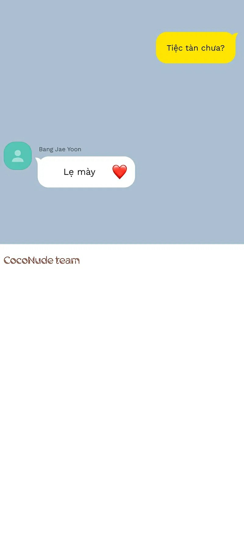 vết đỏ chapter 28 26