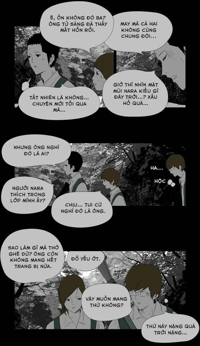 after school war activities chapter 35 22