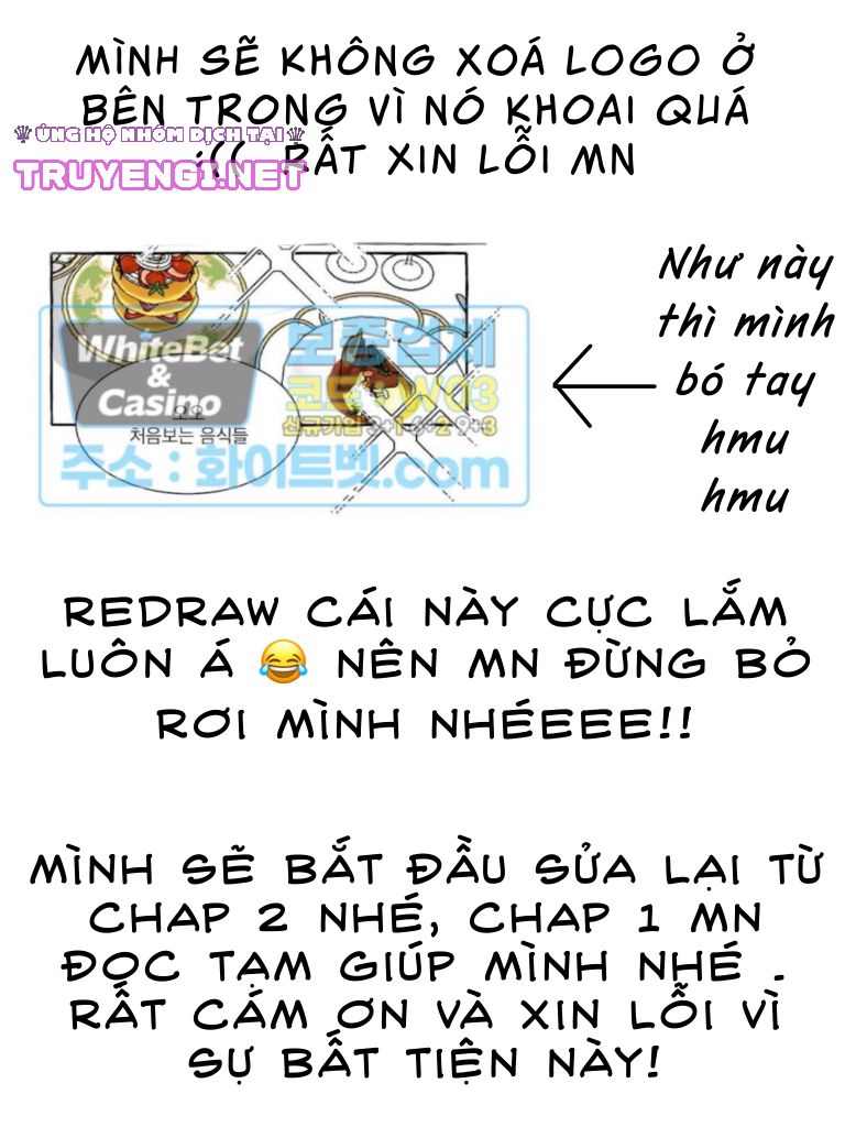 chờ đến ngày nở hoa chapter 2 18