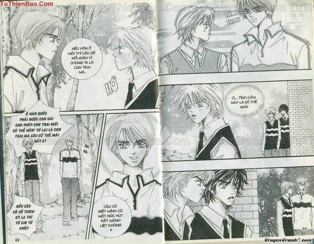 giấc mơ triệu phú chapter 8 69