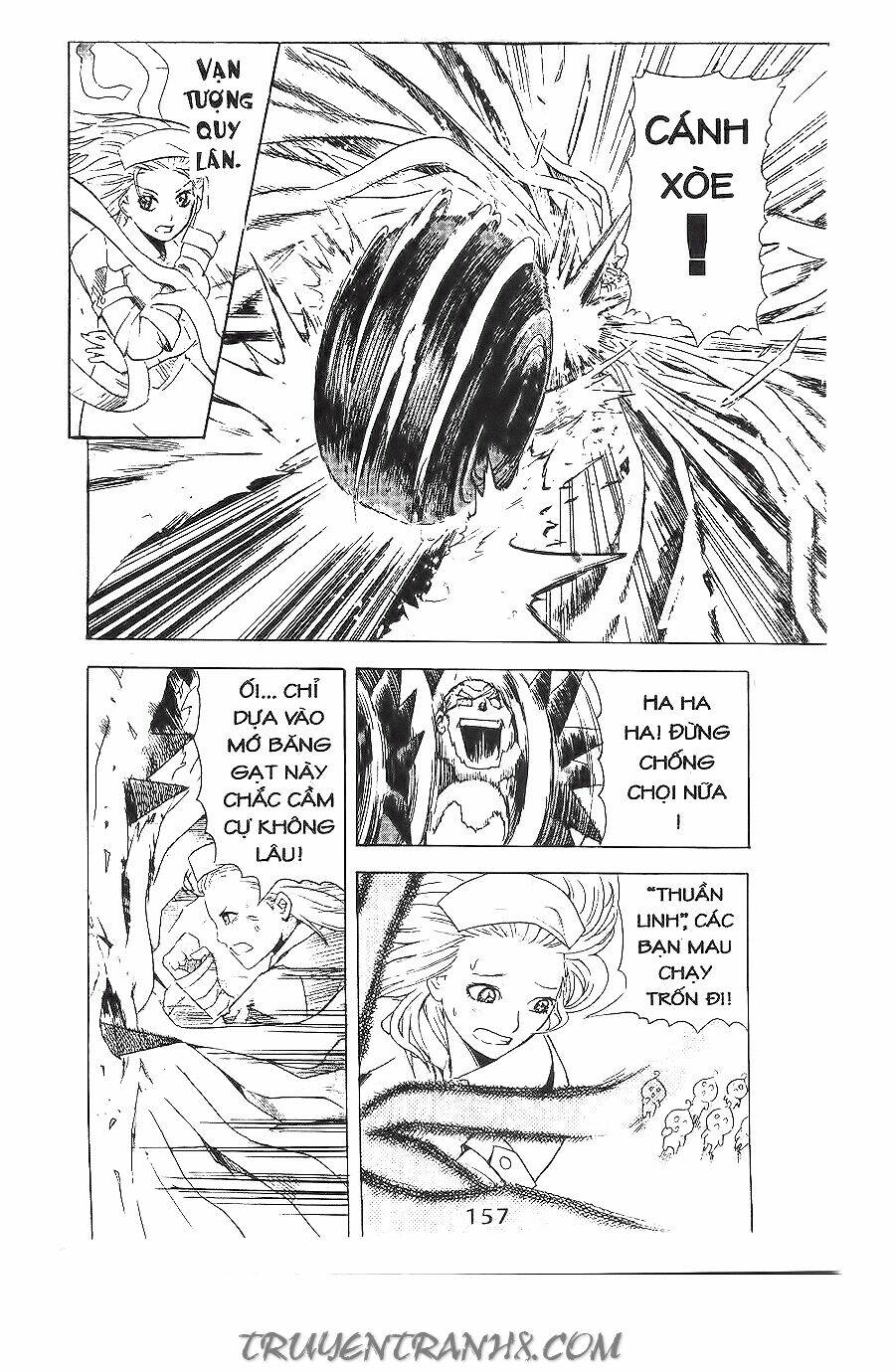 binlang chapter 10 12