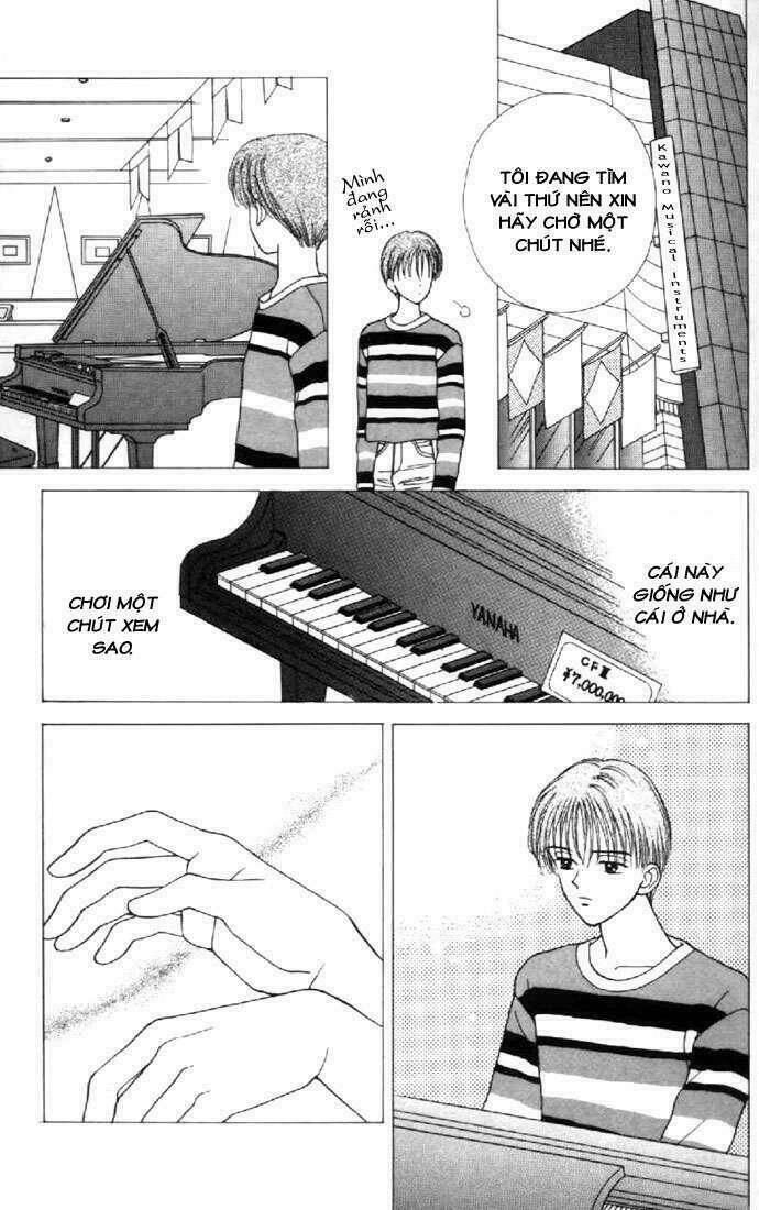 marmalade boy chapter 35 20