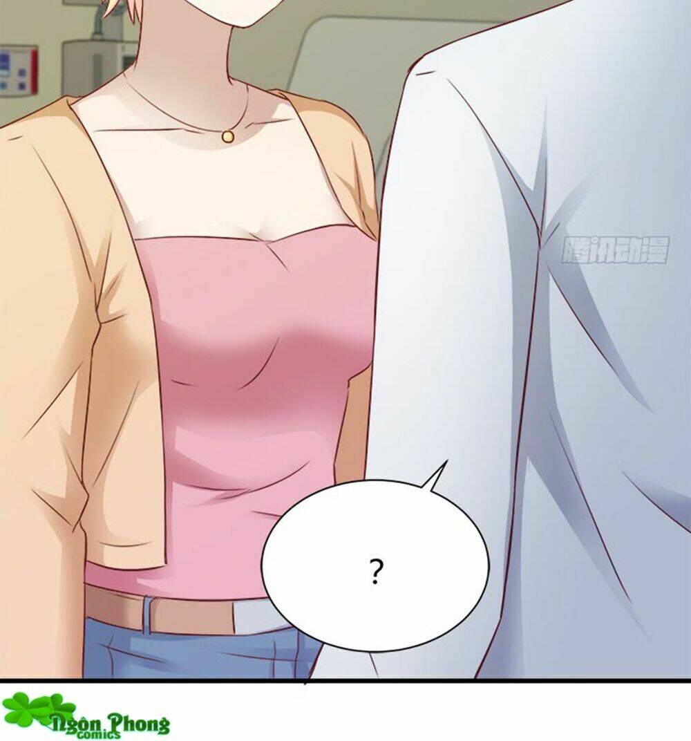 khi trò chơi ác ma bắt đầu chapter 96 45