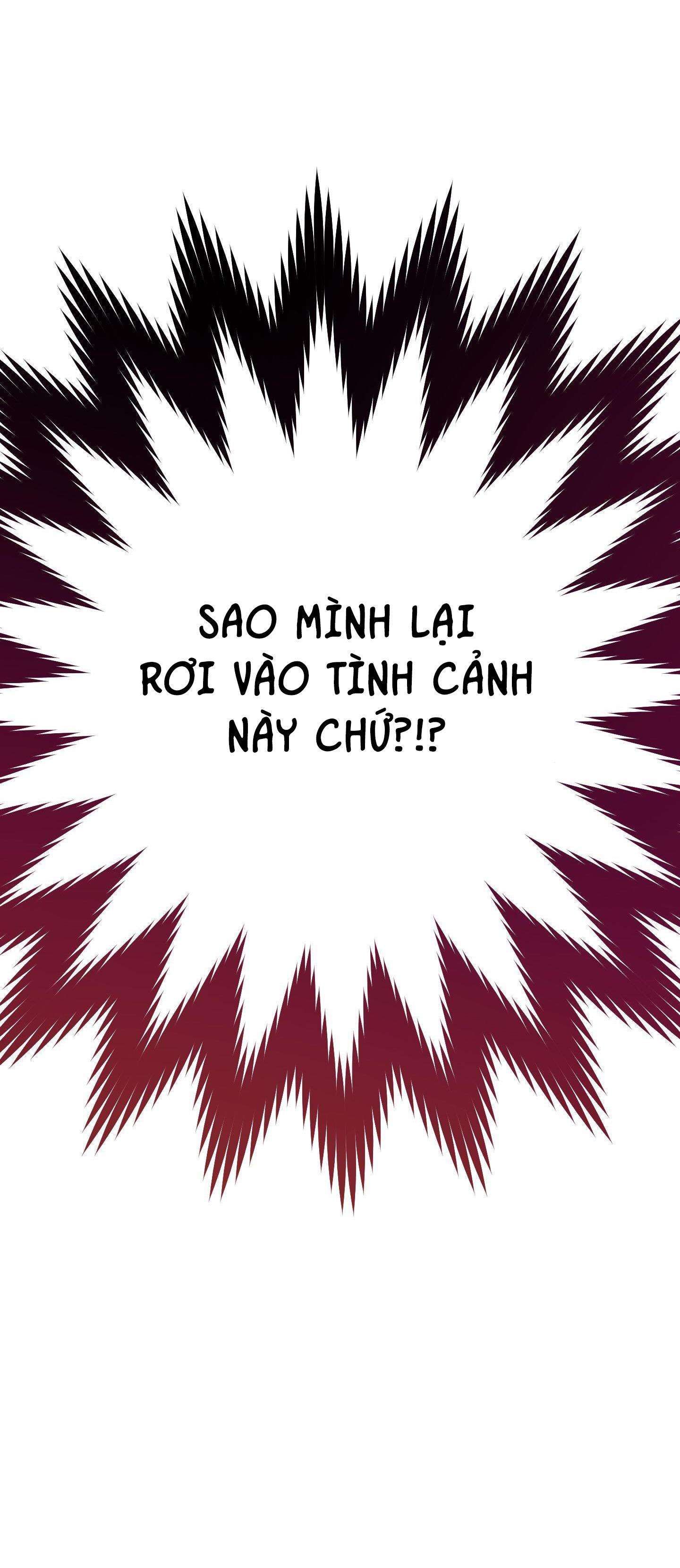 bí mật của bạn gái chapter 1 50