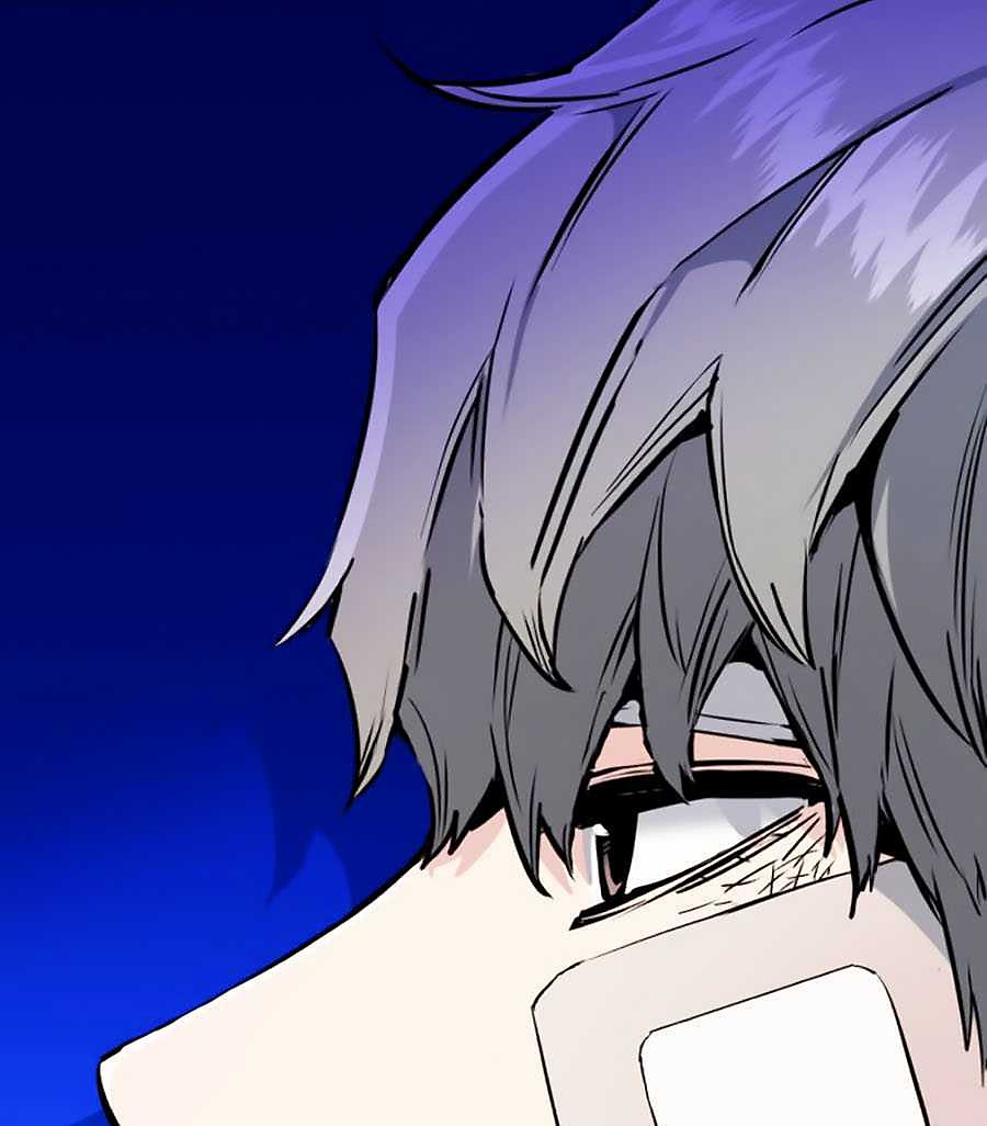 bạn học tôi là lính đánh thuê chapter 18 20