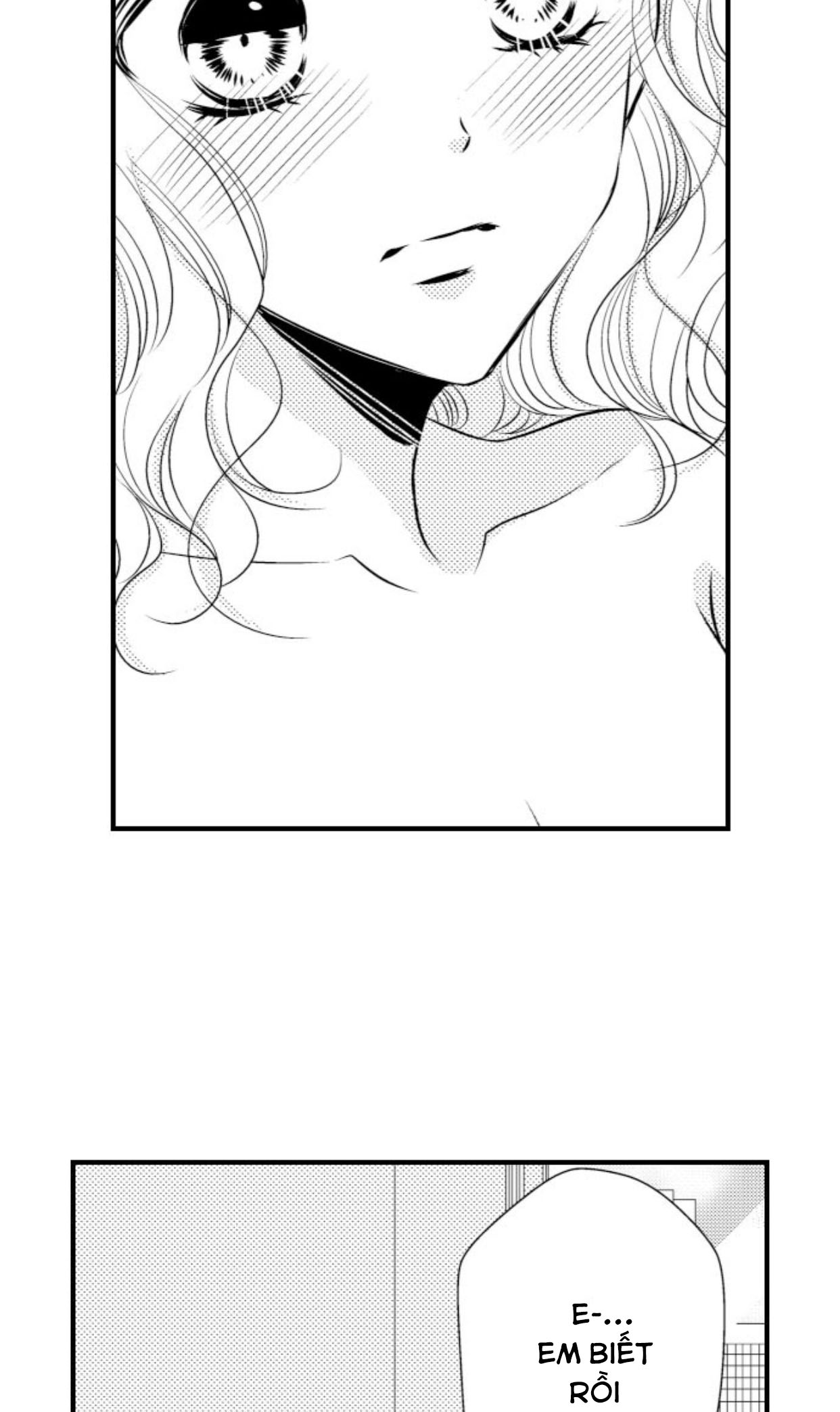 sự cao trào hoàn hảo chapter 90.1 9