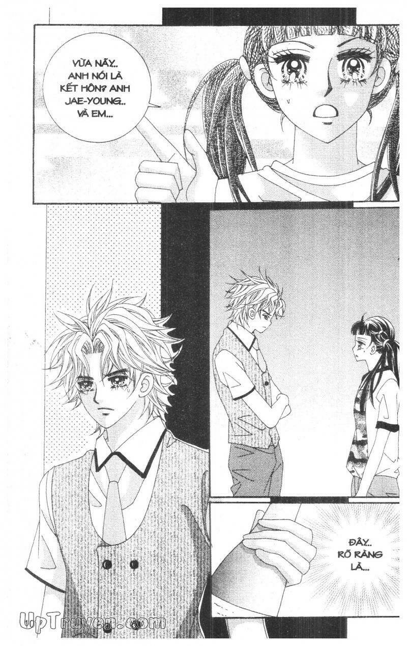 meo meo dịu dàng đi nhé chapter 5 10