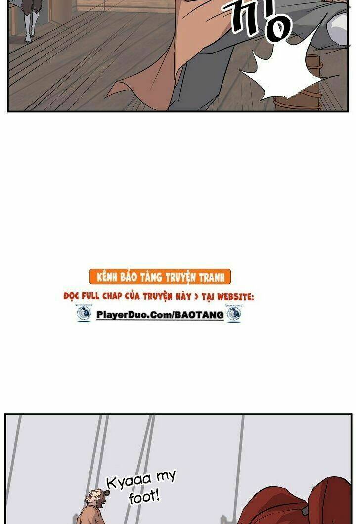 trọng sinh, bất khả chiến bại chapter 57 5