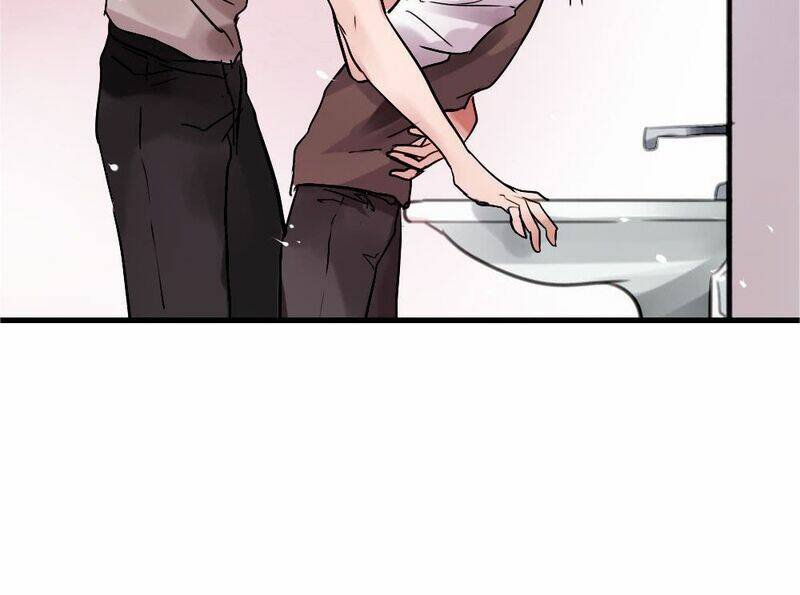 phải lòng em trai của bạn gái mình chapter 54 79