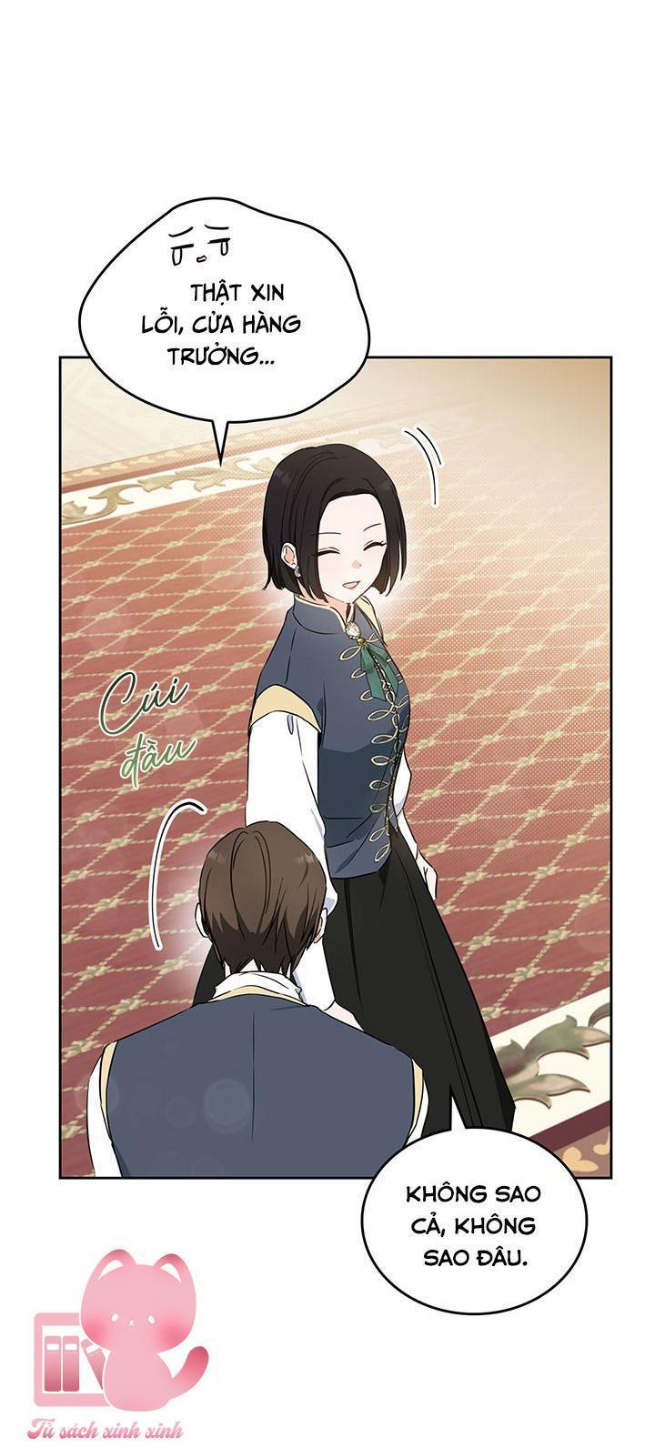 kiếp này ta sẽ trở thành gia chủ chapter 77 53