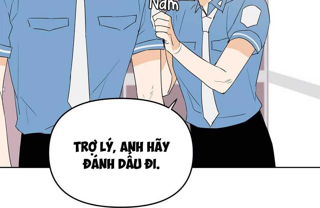 guide cấp b chapter 39 86