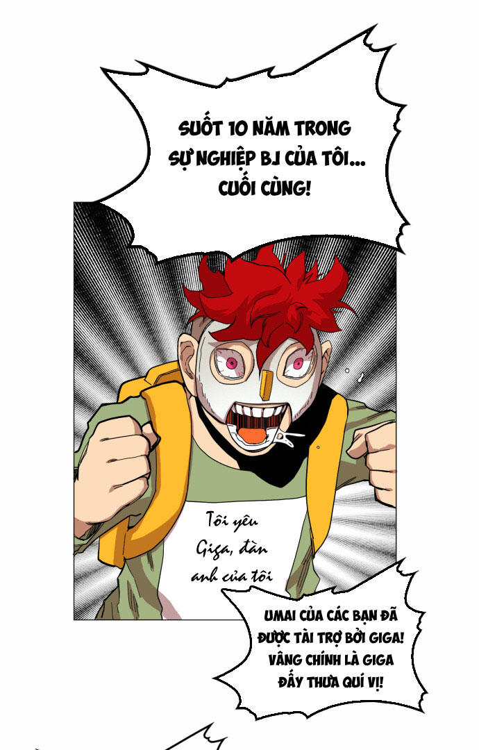 hard core leveling warrior chapter 44 17