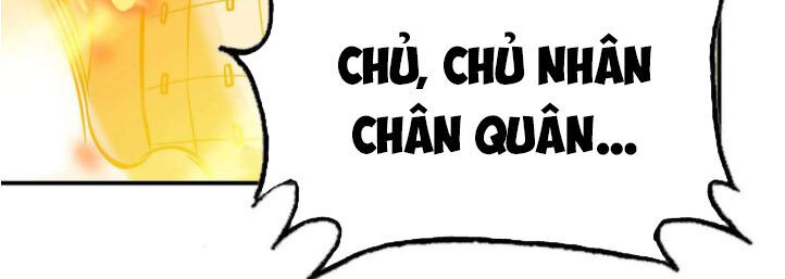 khởi đầu bằng một con côn chapter 129 23