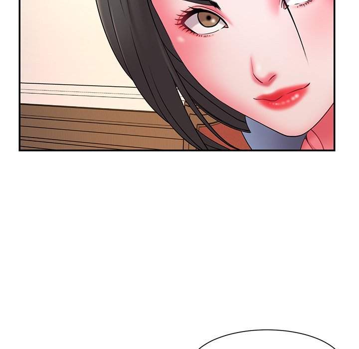 vứt bỏ chapter 14 43