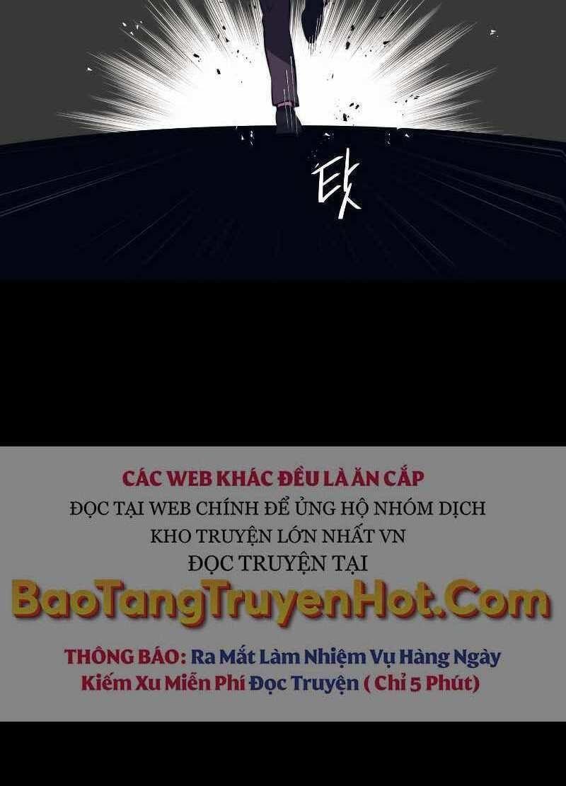 linh hồn ở nhà ga seoul chapter 66 27