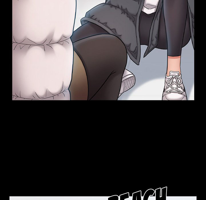 luật nhân quả chapter 39 97