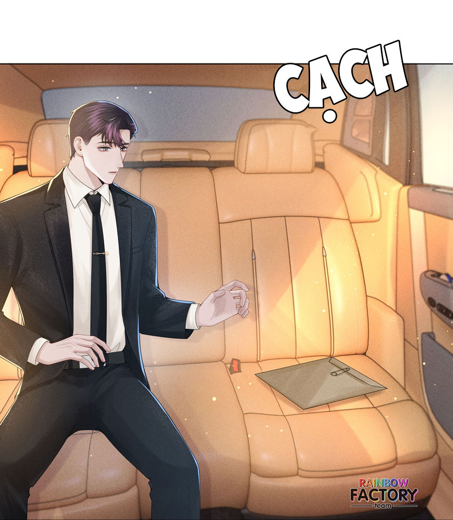 dior tiên sinh chapter 52 23