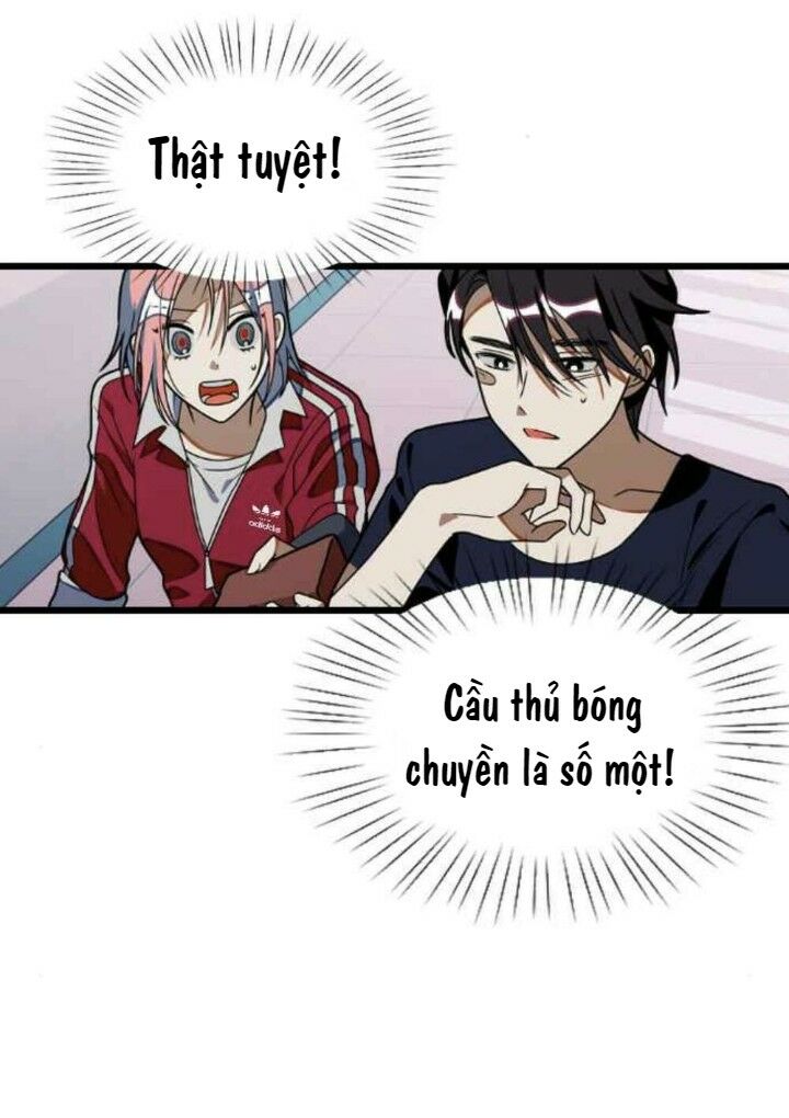 survive romance chapter 27 11