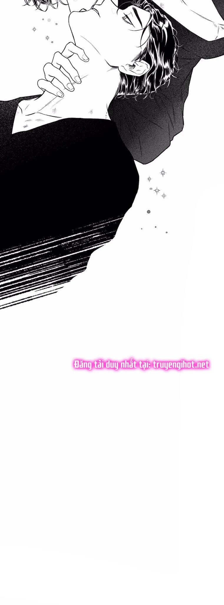 tình yêu kì lạ chapter 39 24