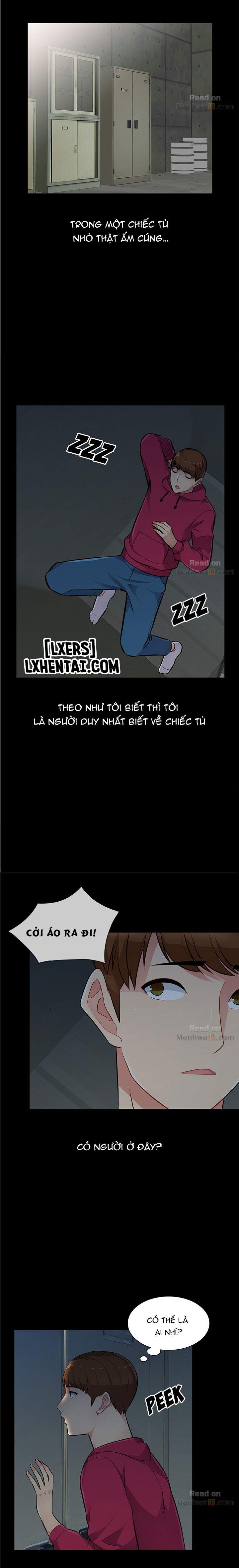 gia phả chapter 2 11