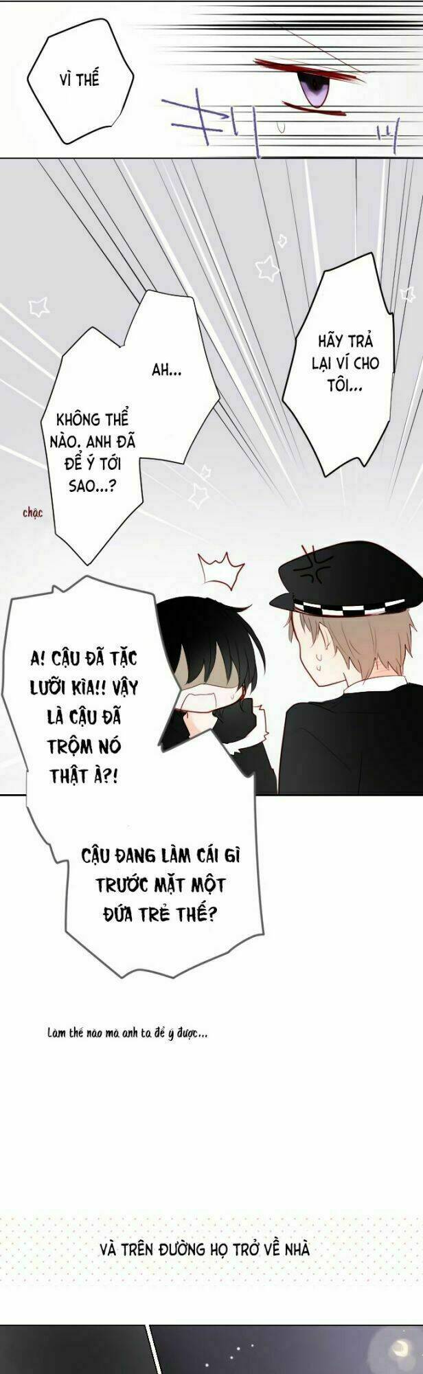 rodiura kurashi chapter 15.2 38