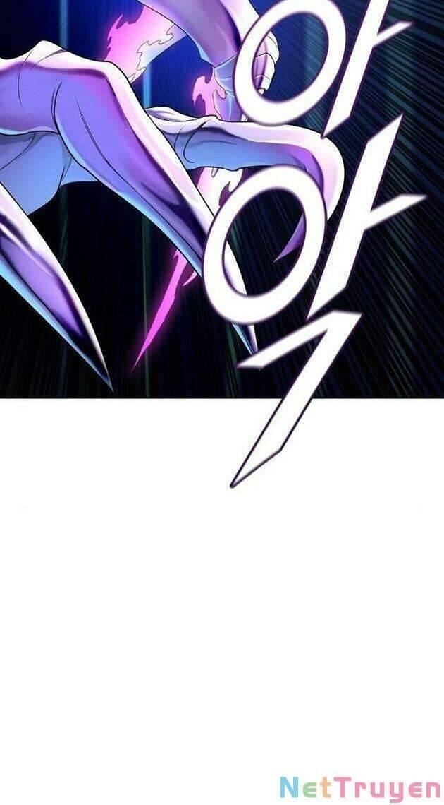tòa tháp bí ẩn 2 chapter 543 16