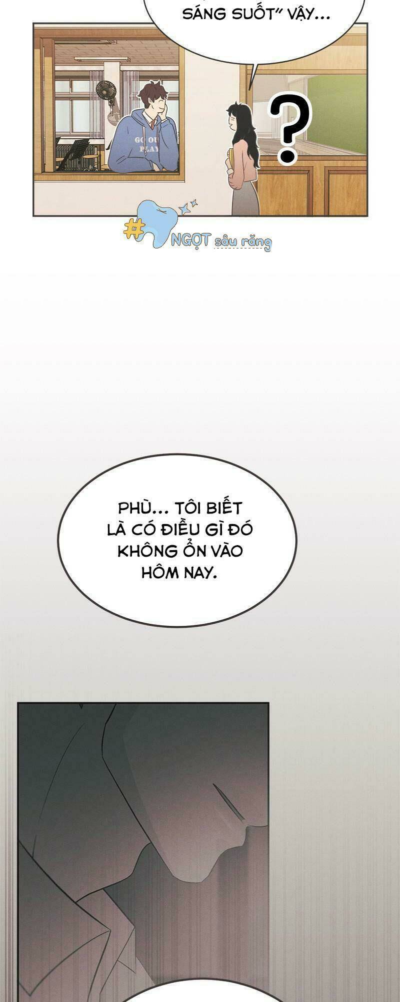 giấc mộng đêm hè chapter 2.2 13